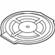 Ford 7T4Z-7845026-AA
