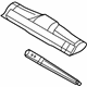 Ford CT4Z-17005-A
