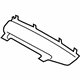 BMW 51-75-7-223-203