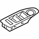 Ford DE9Z-14527-AA