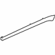 Ford AE9Z-7420942-AA