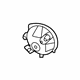 Nissan 96367-6CA0A