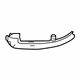 Nissan 26160-6CA0A