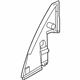 Nissan 80292-6CA0A