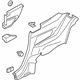 Ford FR3Z-6331012-AB