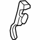 Ford FR3Z-6329024-AA