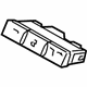 Ford BC3Z-13D730-BA
