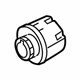 Ford BC3Z-14B166-AA