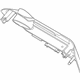 Ford JL3Z-6A949-A
