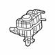 Mopar 68304497AC