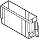GM 19317470