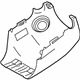 Toyota 45287-06410-C0