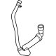 Ford LC3Z-7G071-A