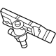 Ford LC3Z-18495-A