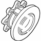 Mopar 68138150AB