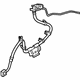Mopar 4779942AK