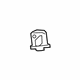 Mopar 4893902AB