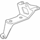 Honda 57115-SDB-A00