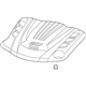 Hyundai 29240-3CDC0