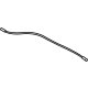 Kia 81190R0100