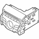 Kia 961741W000