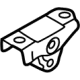 Nissan 20651-6RA4A