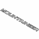 Ford 1L2Z-7842528-EA