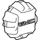GM 84560571
