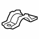 Honda 53438-SNA-A00