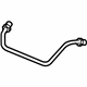 Honda 53671-SNA-A02