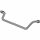 Honda 53670-SNA-A01