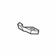 Ford GN1Z-19B588-B