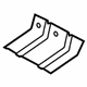 Ford F2MY-5442738-A