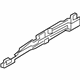 Ford GC3Z-9K037-C
