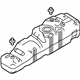 Ford DC3Z-9002-D