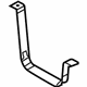 Ford BC3Z-9054-B