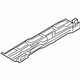Ford GC3Z-9K036-E