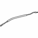 Kia 81371A7200