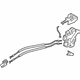 Kia 81310A7251