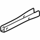 Ford 5L8Z-5B045-AA
