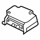 Kia 959104D100