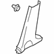 Infiniti 76915-1MA0C