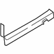 Infiniti 769B4-1MA0C