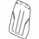 BMW 52-10-7-463-533