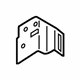 Ford FR3Z-74045G22-A
