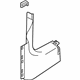 Ford FR3Z-6302344-AB