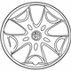 Toyota 42602-52030