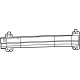 Mopar 68455839AA