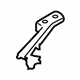 Ford BK2Z-1525001-E