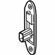 Ford CK4Z-14A658-B